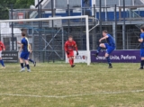 ST D.Z.C. '09/S.K.N.W.K. JO16-1 - Roosendaal JO16-3 (competitie) seizoen 2024-2025 (3e fase) (10/169)